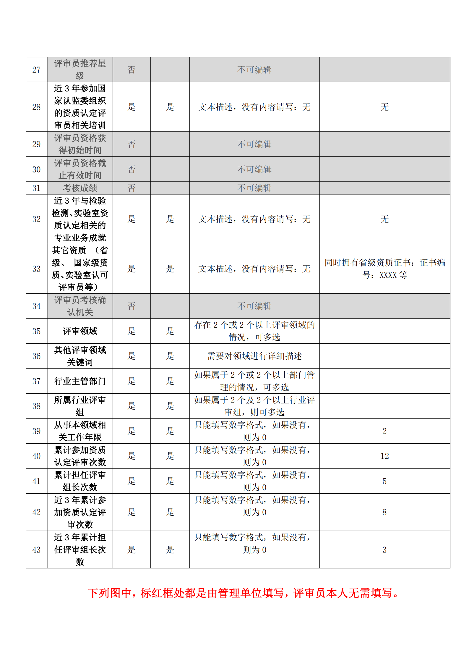 评审员使用手册_01.png