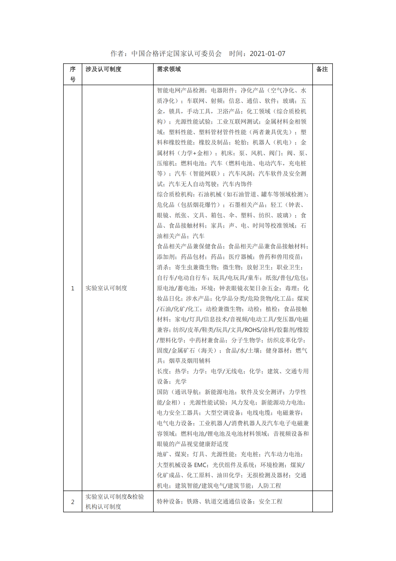 新建 DOCX 文档_00.png