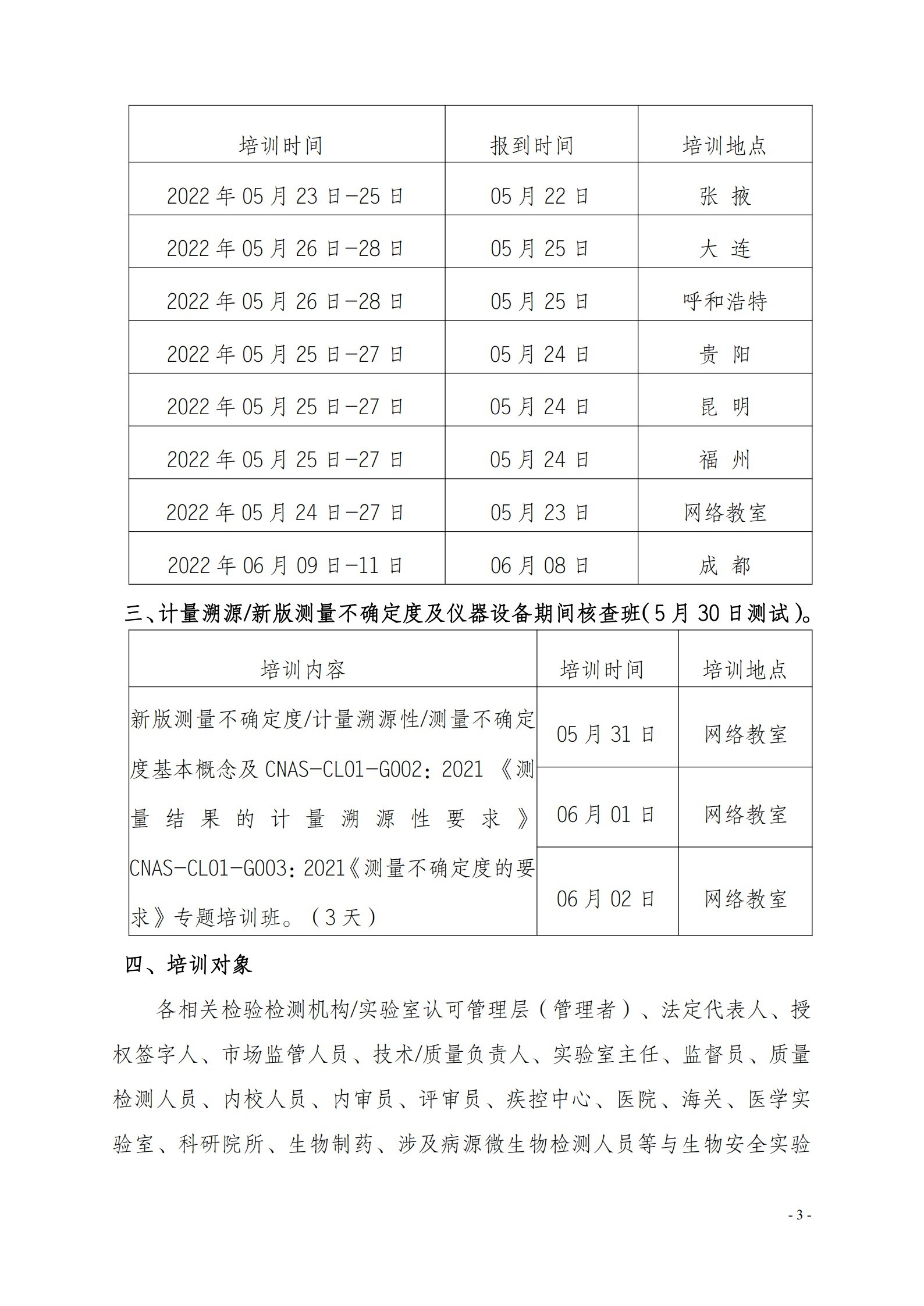 2022年5月 现场《检验检测机构资质认定评审准则》_3.jpg