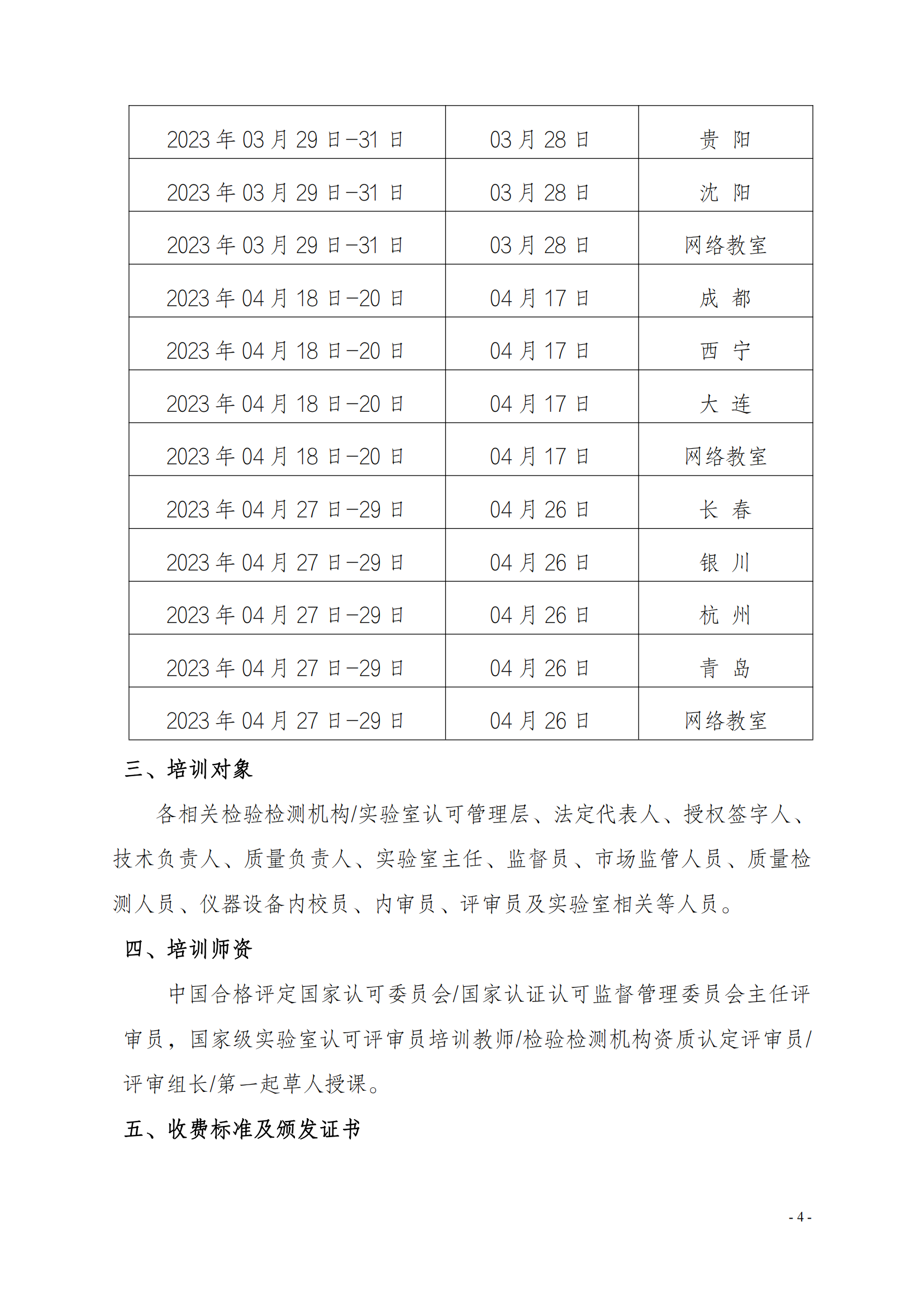 中质国培23年02-04月质量监督 质量控制及管理层岗位能力提升课_03.png