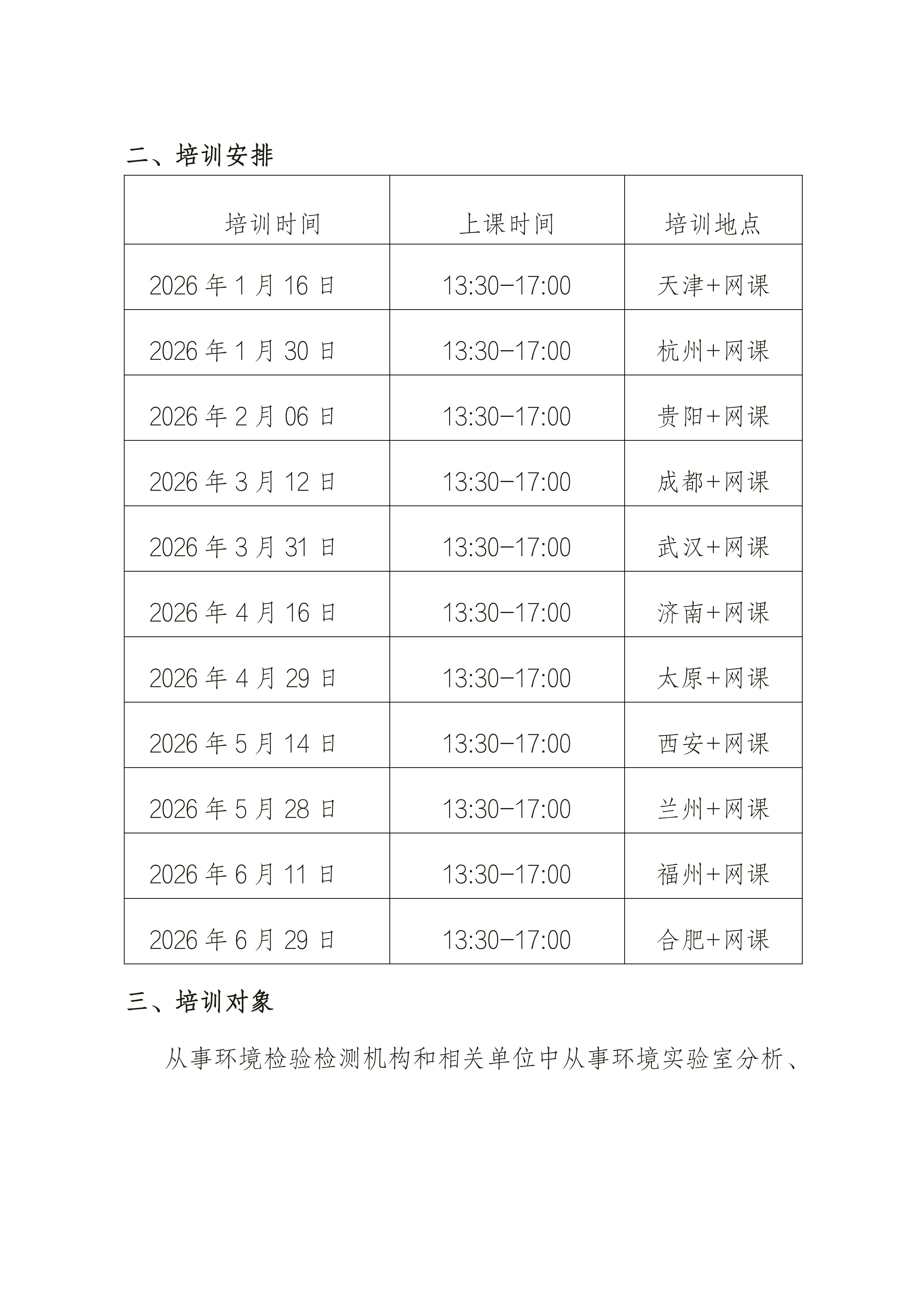 2026年 嗅辨员、判定师、采样员、配气员培训班(8)_03.png