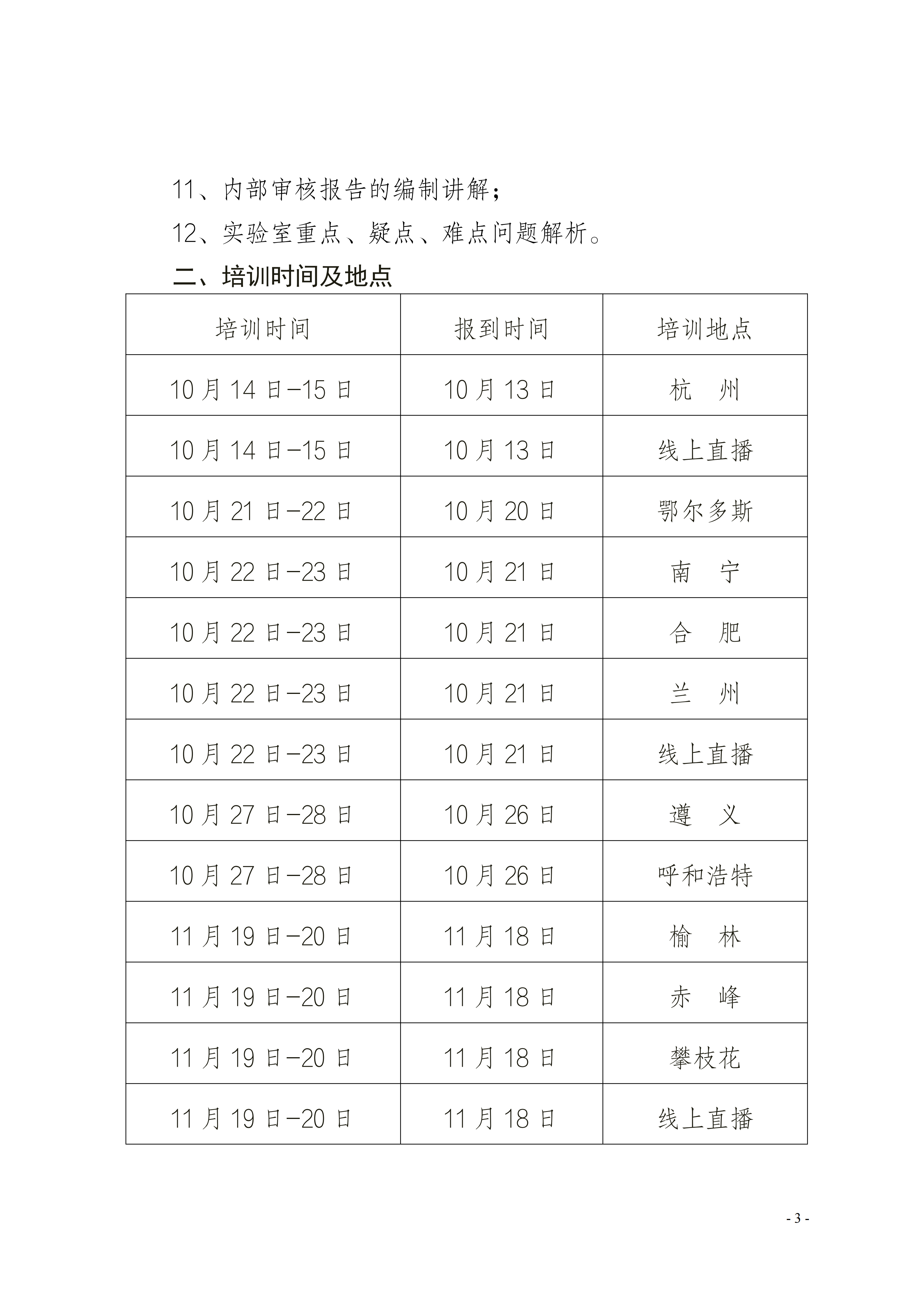 【2天内审+管理评审】关于举办内审员和管理层岗位提升班(1)_03.png